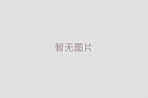 ̫(yng)ܹ֧ڇ(gu)(ni)Ј(chng)ǰ