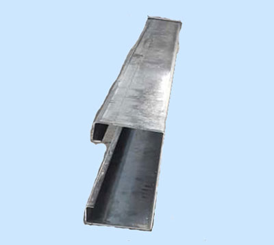 c܈䏝䓵ă(yu)Щ